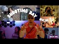 Content Shootday Mit Samuca Und Bello C Vlog2 Silaa Now