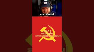#communism #socialism #russia #russiaukrainewar #memes #meme #shorts #short #funny #jschlatt