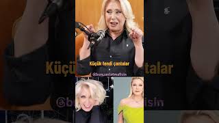 Yasmin Erbilden Annesi Nergis Kumbasara Tatlı Sitem Daha Fazlası Için Abone Olunuz