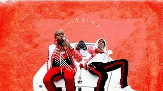 G Herbo - Scratchy and Itchy [Instrumental] Reprod. by Ayootraa