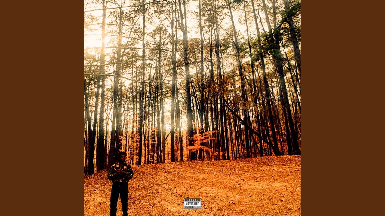 Guarda 222 su YouTube Guarda 222 su YouTube