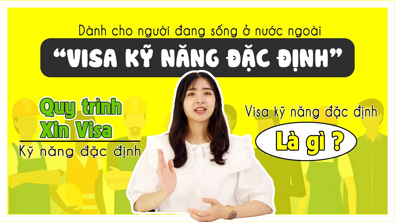 Phân Tích Chi Phí Thực Tế và Mức Lương Hấp Dẫn Khi Đi Xuất Khẩu Lao Động Nhật Bản Từ Bà Rịa - Vũng Tàu: Bài Toán Tài Chính Cho Gia Đình