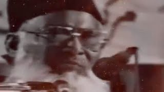 Dr. israr Ahmad Sirf Allah Ko Pukaro #drisrarahmed #islam #deen #video #shorts  #teacher #worldcup