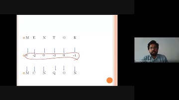 ESP & SDP 1 GSC101 Lecture 2