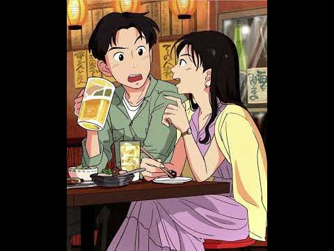 Fallin-Shota Shimizu x Fell in-Nozomi Kitay 清水翔太 (slowed and reverb)