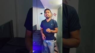 Download Lagu wo saam akhri yahi gujaar du |Srihit Raj #srihitraj MP3