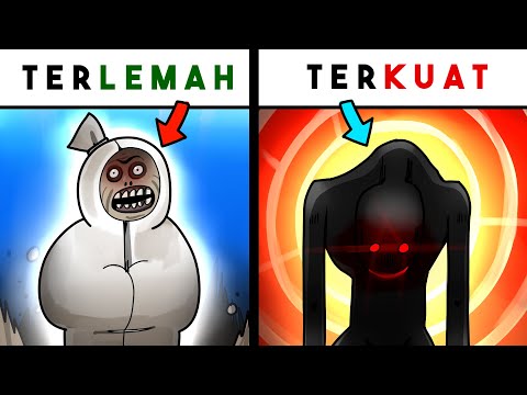ALASAN KUCING SUKA TERIAK-TERIAK PAS KAWIN