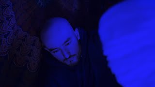 Download Lagu Gabriel - i would save it for you MP3