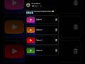 यूट्यूबमा इमेज पोल कसरी बनाउने? | How to Post Image Polls on YouTube Community Tab