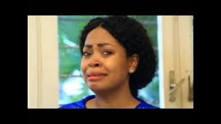 kiboko kabisa part 6 final  (staring king majuto)