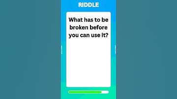 Test Your Wits: The Ultimate Riddle Challenge #shorts #riddles