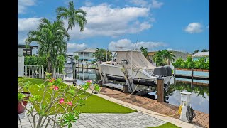 1206 Mango Isle Fort Lauderdale, FL | ColdwellBankerHomes.com