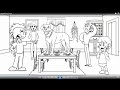 Dog Training Kansas City Dog Training Kansas City