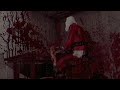 واحدة خاينة جوزها اتجنن عليها طلعولنا لعبة رعب Christmas Mutilator mp3