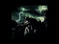 Houdi Type Beat ~ INTRO - Sous la tempête