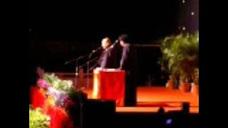 郭德纲2009年郑州专场爆笑相声：你这半辈子 3