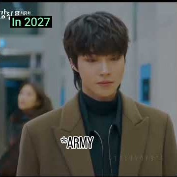 Bts army in 2027💔🥺😭..#bts #btsarmy