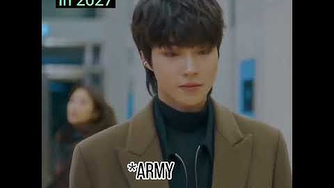 Bts army in 2027💔🥺😭..#bts #btsarmy