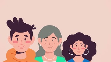 Chronic Lymphocytic Leukemia Biomarkers