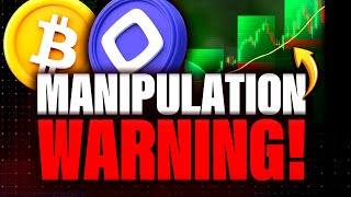 Download Lagu Crypto Markets CRASHING Hard \u0026 Monad's Pump Dump Saga Explained MP3
