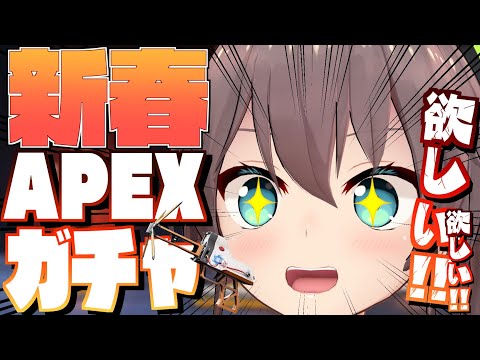 video thumb