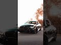 BMW CAR EDIT l