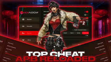 *Undetected* Top Cheat - APB Reloaded | Divine Hack For APB | Aimbot, Visuals & Many | FREE Download