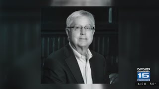 Asher Agency founder Tim Borne dies following cancer battle