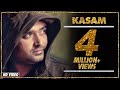 New punjabi songs 2014  kasam  masha ali   latest new punjabi songs 2014