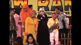 IMRON SADEWO & YANTI MALA    SYALALA