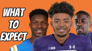 Cleveland Browns Draft 2021 | Recap