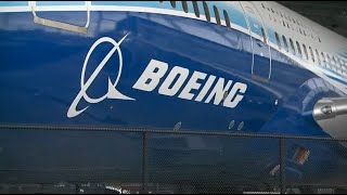 Boeing announces layoffs, local workers to be impacted