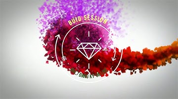 Codeigniter V4- SESSION phần 11