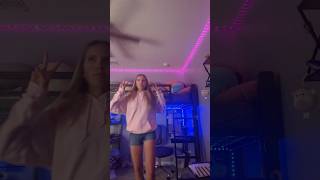 Who else loves Tv Girl? #tvgirl #blue #pink #songs #playlist