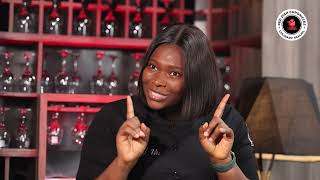 Meet The Chefs | Inside Reddish Chronicles