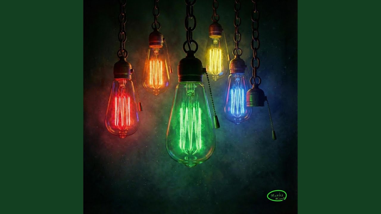 Lock in Angry Instrumental