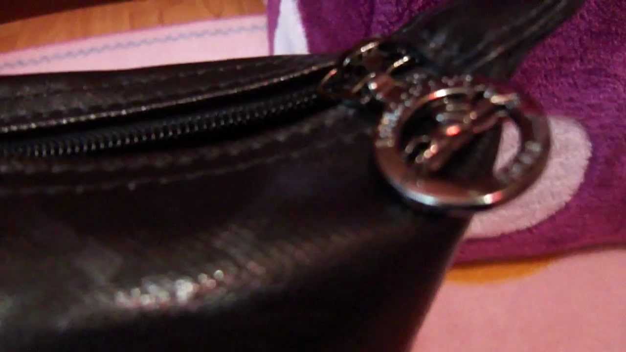 Cantamda ne var?(Longchamp)24 Sep2012