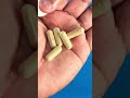 I’m so happy to hear burdock has helped you with fibromyalgia 👏🏽💯😀 #burdock #fybromyalgia