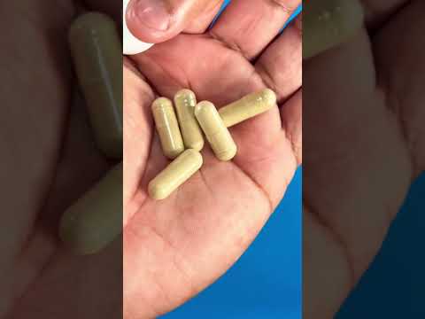 I’m so happy to hear burdock has helped you with fibromyalgia ???????????????? #burdock #fybromyalgi