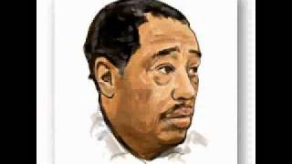 Duke Ellington & Max Roach and Charles Mingus   Wig Wise