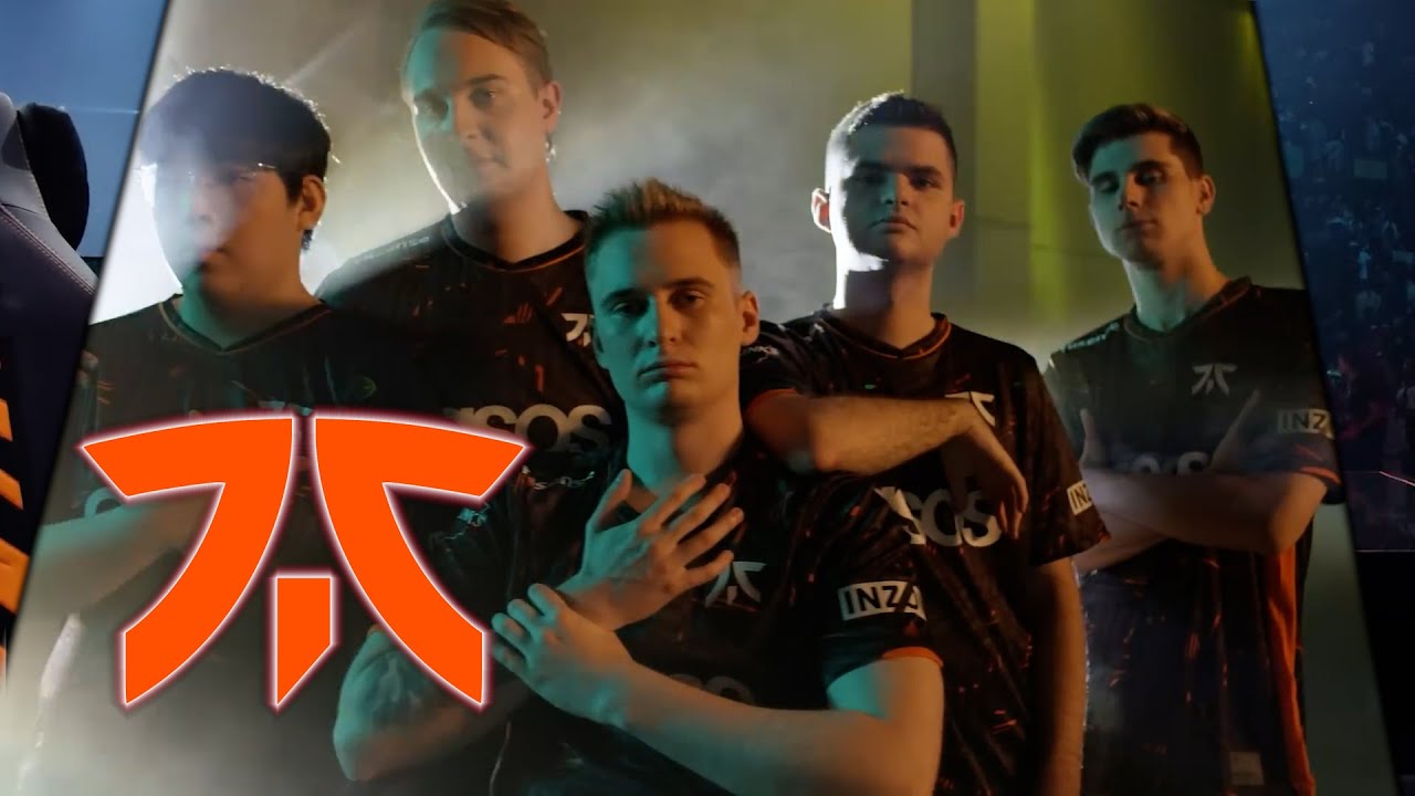 FNC 2023 highlights - Holding out for a hero