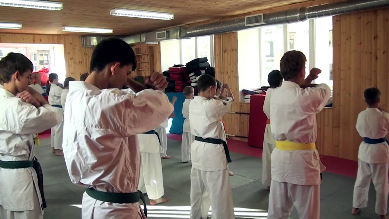 C��������� 4�� �������� ���� �������: ����.