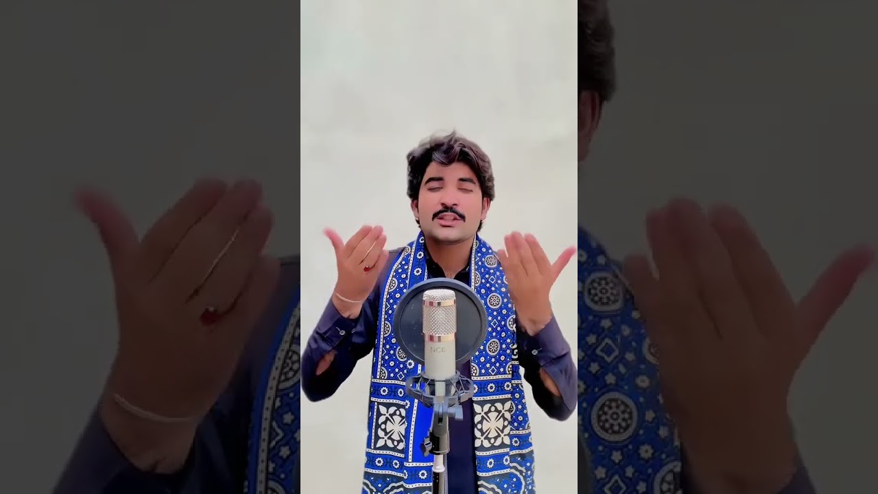 # 𝗹𝗮𝗵𝗼𝗿𝗲 𝗰𝗼𝗹𝗹𝗲𝗴𝗲 𝗴𝗼 𝘄𝗮𝗾𝗶𝗮 𝗵𝗼𝗮 𝘂𝘀 𝗸𝗮 𝗯𝗮𝗱 𝗹𝗼𝗴𝗼 𝗸𝗶 𝗮𝘄𝗮𝘇