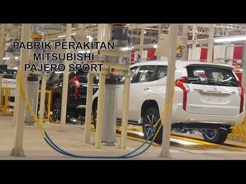keren,-pabrik-perakitan-mitsubishi-indonesia