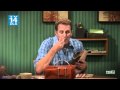 The War at Home Dream Crusher S02E02 HQ (part 2)