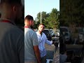 Când femeile vor Jaguar, atunci cumpără-le Jaguar!😏
