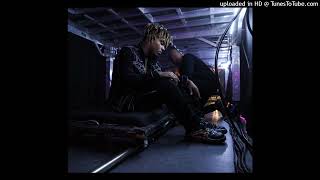 Juice WRLD - KKK (Unreleased)