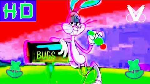 Wabbit (Op 2) Intro (Huskunk Destructor 2.0) 🌎🌈 in Mari Group