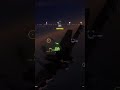 Project Wingman - SP 016 #aircombat #short #gameplay #battlefieldmobile