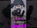 Bro gets a sub and don’t know how to act #fyp #viral #funny #trending #twitch #954_gerard